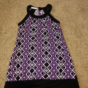 Girls Tanktop